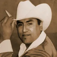 original sound - musica.antigua91