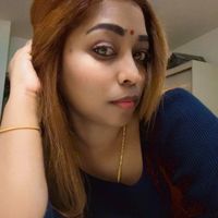 ananthi_ana_1807