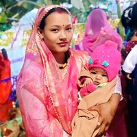 _akshy_chaudhary