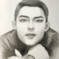 pompaloq_79