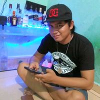 suara asli - @ oji Dikin🤙🤙🤙🤳