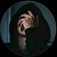 nami.baz.safi01