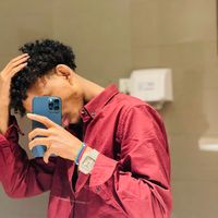 wll_________fatah7