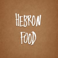 hebron997