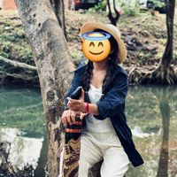 original sound - NS🤍SL