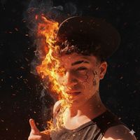 julio_da_caixatrio