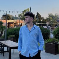 blv2m