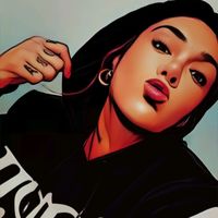 shanztoetoe