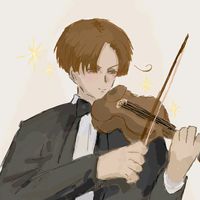 rittouyuzuburo1412