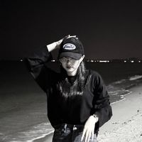 ririnda_ice