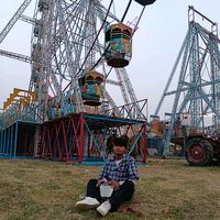 moonz474