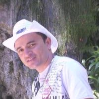 maurosousa596