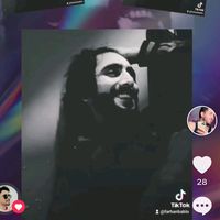 farhanbablo