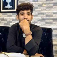saifalijokhio05