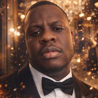 viral.tiktok_final.boss