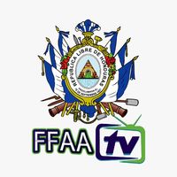 canalffaatv_hn