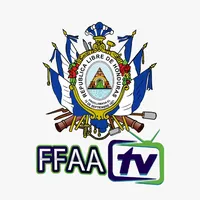 original sound - canalffaatv_hn