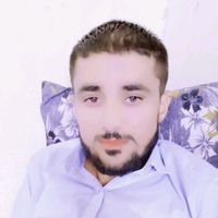 abdulrehmanlalag6