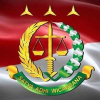 original sound - Kejaksaan.RI