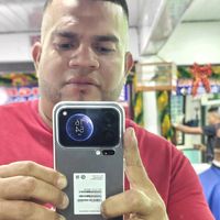 leivis_8152