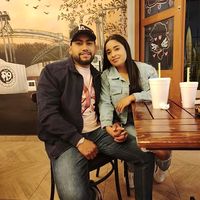angelesramirez_999