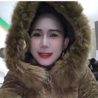 nhạc nền - nội thất k quy 0373542611