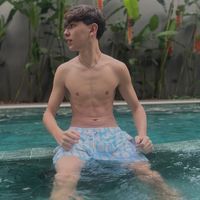 edits_do_heitor_sussaix