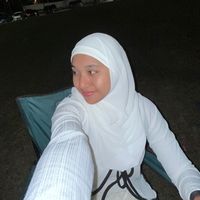 minto_desu97