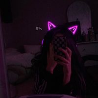 _v.rnlx