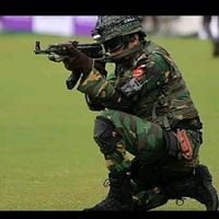 mdariyanchowdhury18