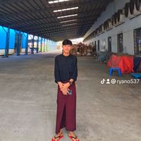 original sound - 爱|•Evil...👻👻👻( 1 )M🇲🇲