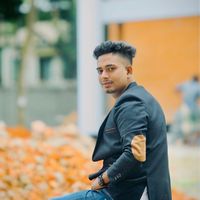hasibmd372