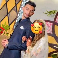 hamza_ki_muskan