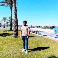 sabbir09241