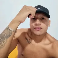 original sound - 66___pr
