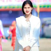 kanxibabu72
