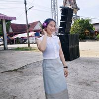เสียงต้นฉบับ - Pornthip Noppasap