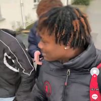 original sound
