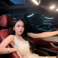 เสียงต้นฉบับ - xinya.aaa