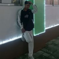 original sound - Marvin Jaurigue