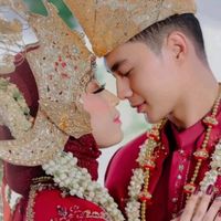 suara asli - 🦋͜͢͡𝄟⃝❤FD SGP❤🦅🦋͜͢͡𝄟⃝