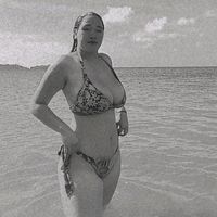 kealanipito