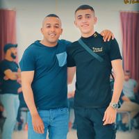 fadi.qaisi0