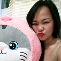ossha_23