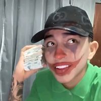 mari.que.ama.o.cearense