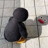 オリジナル楽曲 - 泡沫