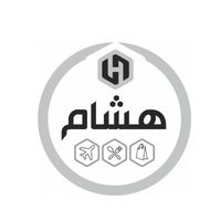 s.swk_hisham