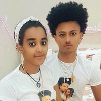 fatmahx77