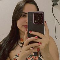 janne.oliveira1