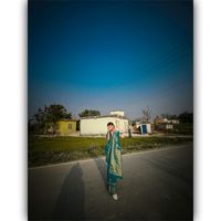 anishachy409